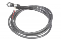 Marvel Refrigeration 42246462 Temperature Sensor